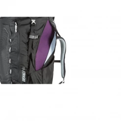 Wholesale π Backpacks & Duffels Gregory Denali 100 π₯° 10 Backpacks & Duffels Gregory Denali 100