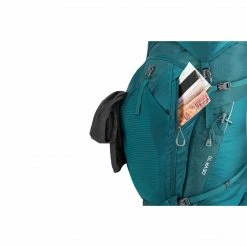 Backpacks & Duffels Gregory Deva 70 Women's