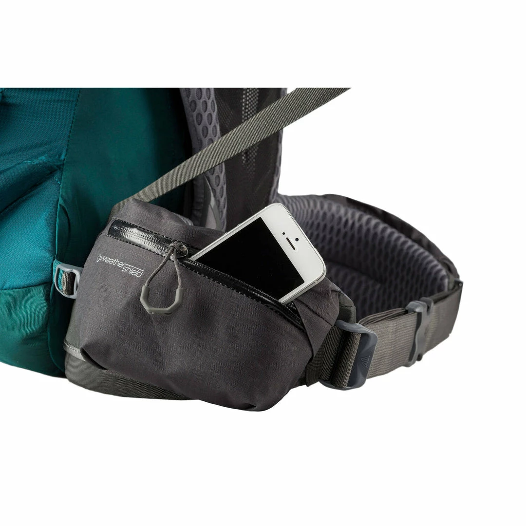 Flash Sale 💯 Gregory Deva 80 👩 Women's 🎒 Backpacks & Duffels 👏 10 Gregory Deva 80 Women's Backpacks & Duffels