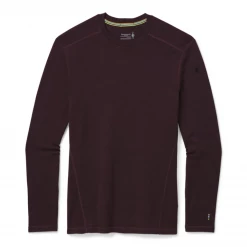 Men's Smartwool Merino 250 Baselayer Crew