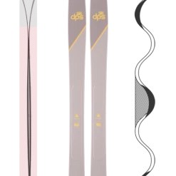 Best reviews of 👍 DPS Pagoda Tour 112 RP ⌛ 11 DPS Pagoda Tour 112 RP