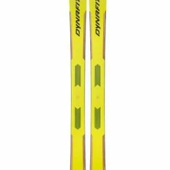 Skis Dynafit Beast 108