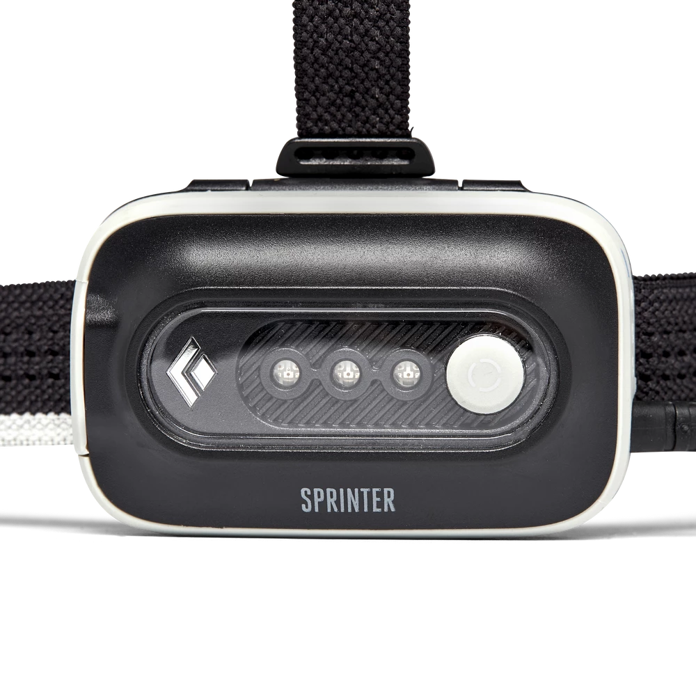 Discount ✔️ Black Diamond Sprinter 275 ✔️ 7 Black Diamond Sprinter 275