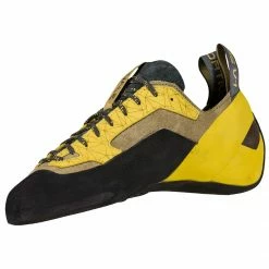 Cheapest ✔️ La Sportiva Finale Men's Climbing 👞 Shoes 💯 9 La Sportiva Finale Men's Climbing Shoes