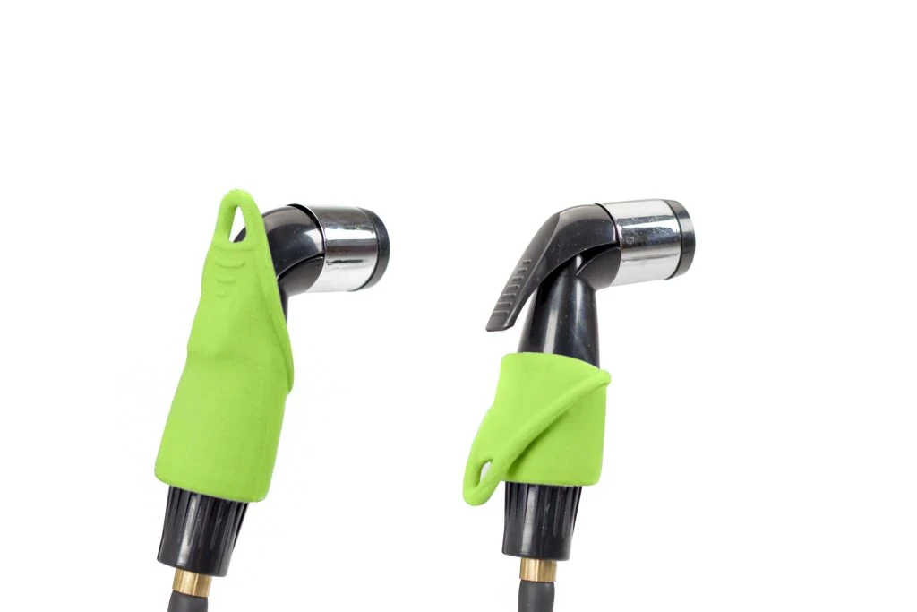 Best deal ✨ Accessories NEMO Helio LX Pressure Shower 🎉 5 Accessories NEMO Helio LX Pressure Shower