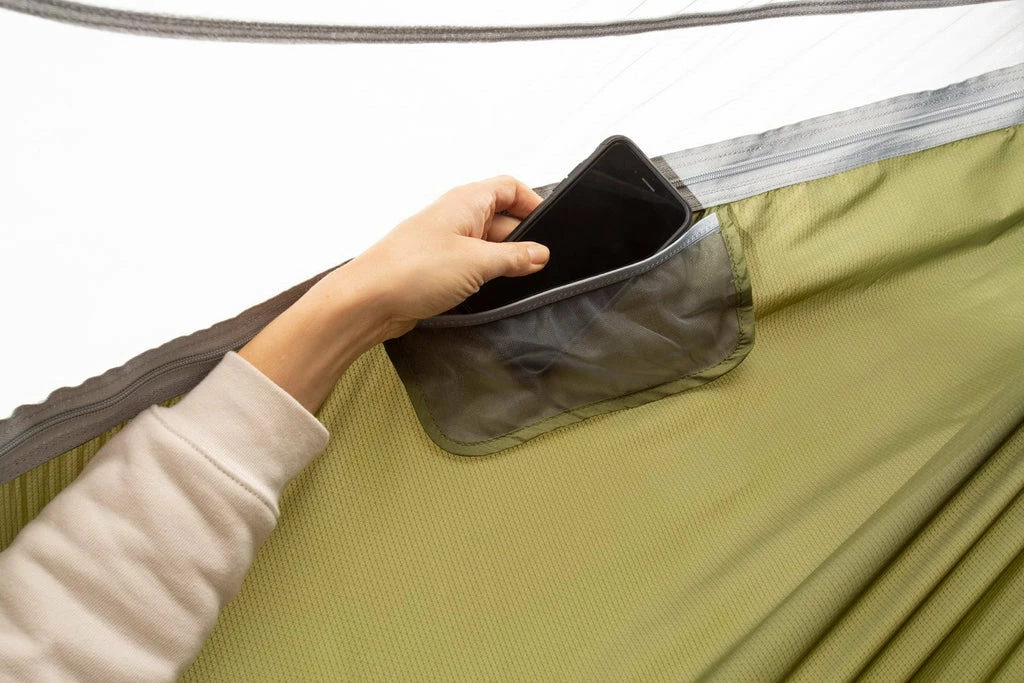 Coupon 🥰 Eno JungleNest Hammock 🔔 5 Eno JungleNest Hammock