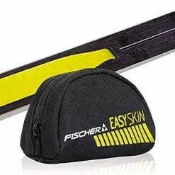 Fischer Easy Skin Mohair Mix 50