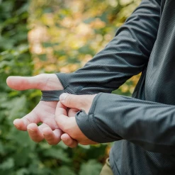 Flash Sale 👏 Outdoor Research Men's Echo Sun Hoodie 😉 13 Outdoor Research Men's Echo Sun Hoodie