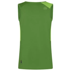 La Sportiva Women's Embrace Tank