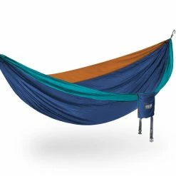 Eno Doublenest Hammock
