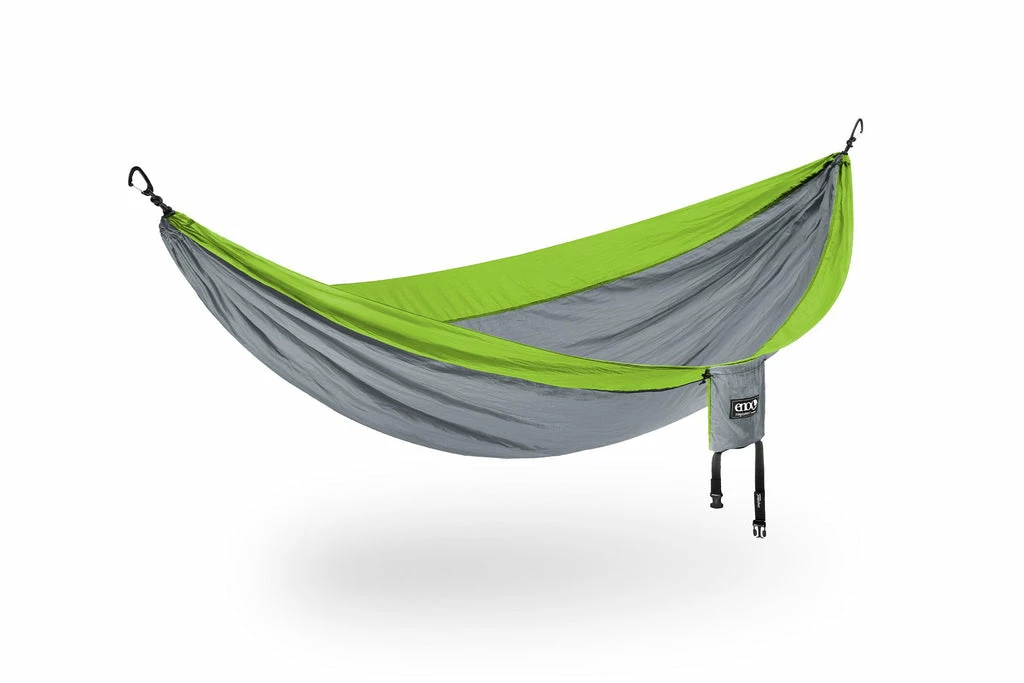 New 🛒 Eno Singlenest Hammock Hammocks 😍 4 Eno Singlenest Hammock Hammocks