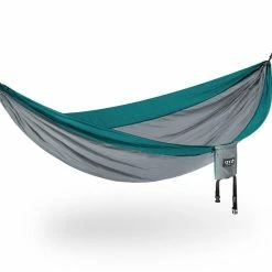 New 🛒 Eno Singlenest Hammock Hammocks 😍 9 Eno Singlenest Hammock Hammocks