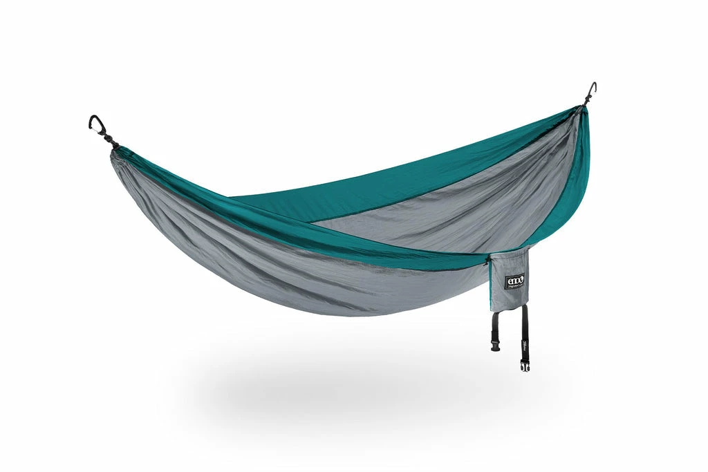 New 🛒 Eno Singlenest Hammock Hammocks 😍 5 Eno Singlenest Hammock Hammocks