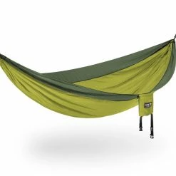 New 🛒 Eno Singlenest Hammock Hammocks 😍 10 Eno Singlenest Hammock Hammocks
