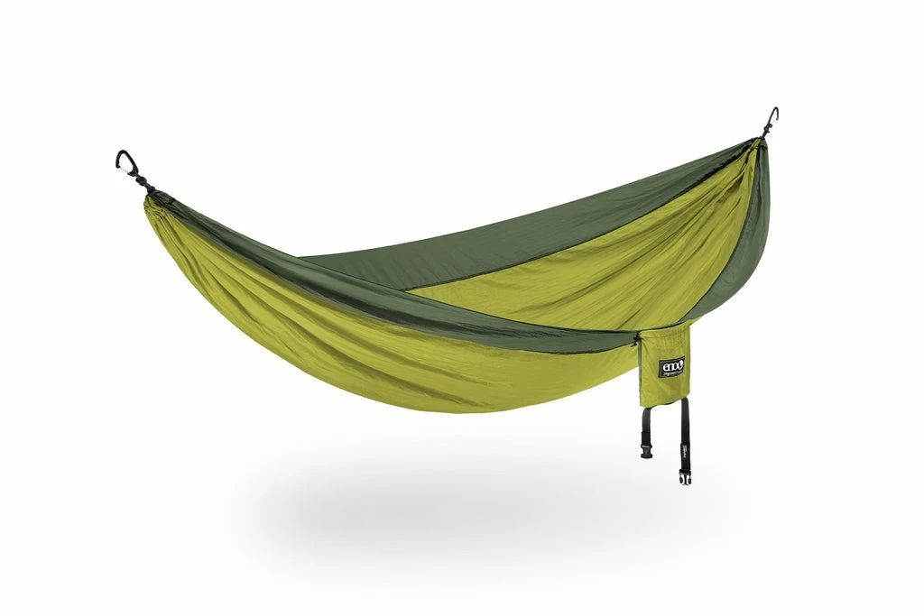 New 🛒 Eno Singlenest Hammock Hammocks 😍 6 Eno Singlenest Hammock Hammocks