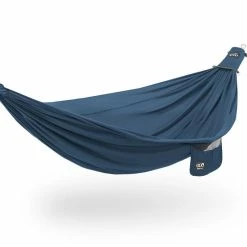 Eno Technest Hammocks
