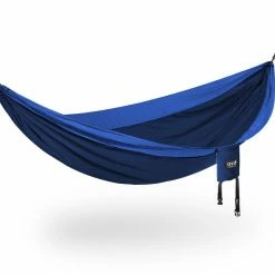 New 🛒 Eno Singlenest Hammock Hammocks 😍 11 Eno Singlenest Hammock Hammocks