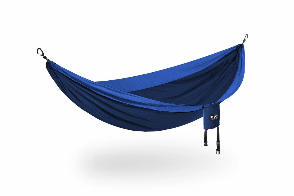 New 🛒 Eno Singlenest Hammock Hammocks 😍 7 Eno Singlenest Hammock Hammocks