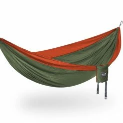 Eno Doublenest Hammock