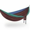 Eno Doublenest Hammock