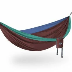 Eno Doublenest Hammock