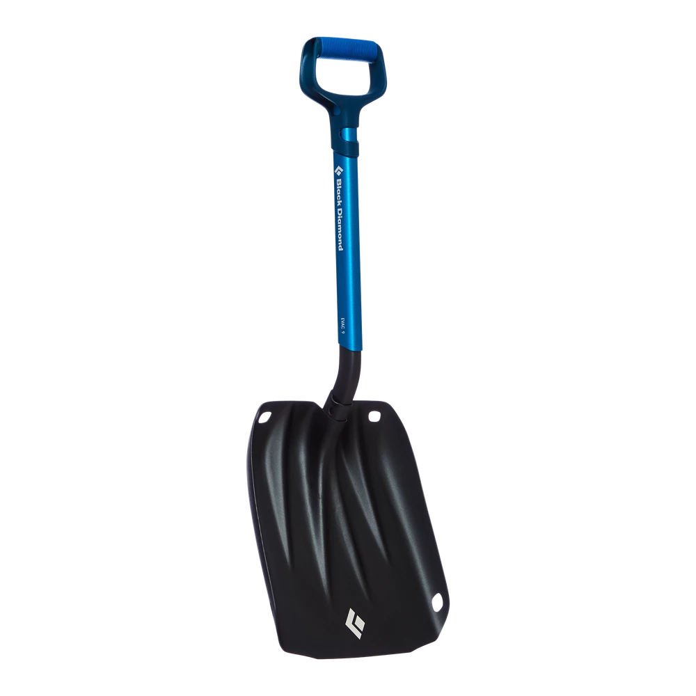 Wholesale 🔔 Avalanche Safety Black Diamond Evac 7 Shovel 🤩 4 Avalanche Safety Black Diamond Evac 7 Shovel