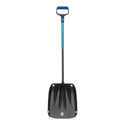 Wholesale 🔔 Avalanche Safety Black Diamond Evac 7 Shovel 🤩 8 Avalanche Safety Black Diamond Evac 7 Shovel