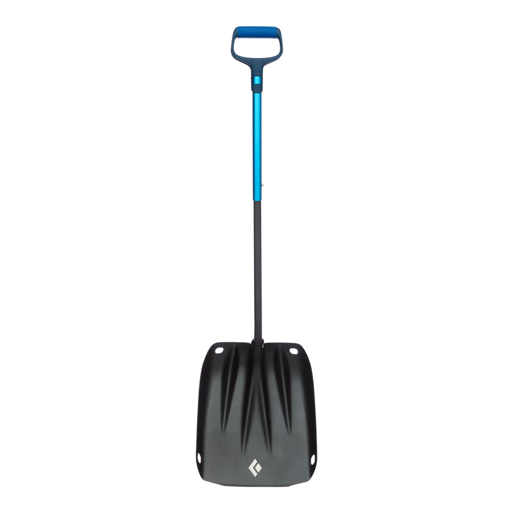 Wholesale 🔔 Avalanche Safety Black Diamond Evac 7 Shovel 🤩 5 Avalanche Safety Black Diamond Evac 7 Shovel