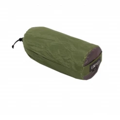 Tents & Shelters EXPED Tarp 2