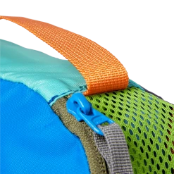 Cheap ⭐ Backpacks & Duffels Cotopaxi Cubos 2L Travel Cube - Del Día 💯 10 Backpacks & Duffels Cotopaxi Cubos 2L Travel Cube - Del Día