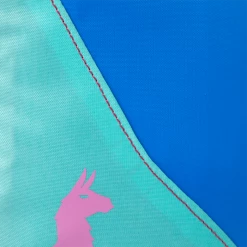 Cheap ⭐ Backpacks & Duffels Cotopaxi Cubos 2L Travel Cube - Del Día 💯 11 Backpacks & Duffels Cotopaxi Cubos 2L Travel Cube - Del Día