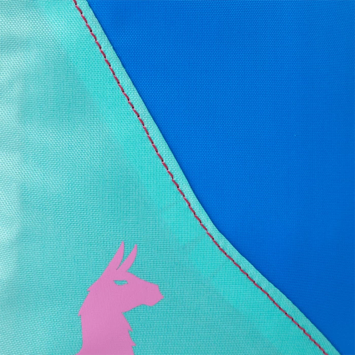 Cheap ⭐ Backpacks & Duffels Cotopaxi Cubos 2L Travel Cube - Del Día 💯 7 Backpacks & Duffels Cotopaxi Cubos 2L Travel Cube - Del Día