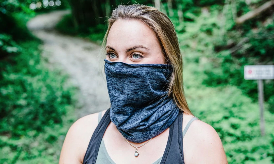 Buy 🔥 Accessories Turtle Fur Comfort Shell Totally Tubular 😍 3 Accessories Turtle Fur Comfort Shell Totally Tubular