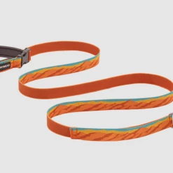 Hot Sale 🛒 Ruffwear Flat Out Adjustable 🐕 Dog Leash 😉 12 Ruffwear Flat Out Adjustable Dog Leash