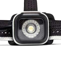 Discount ✔️ Black Diamond Sprinter 275 ✔️ 11 Black Diamond Sprinter 275