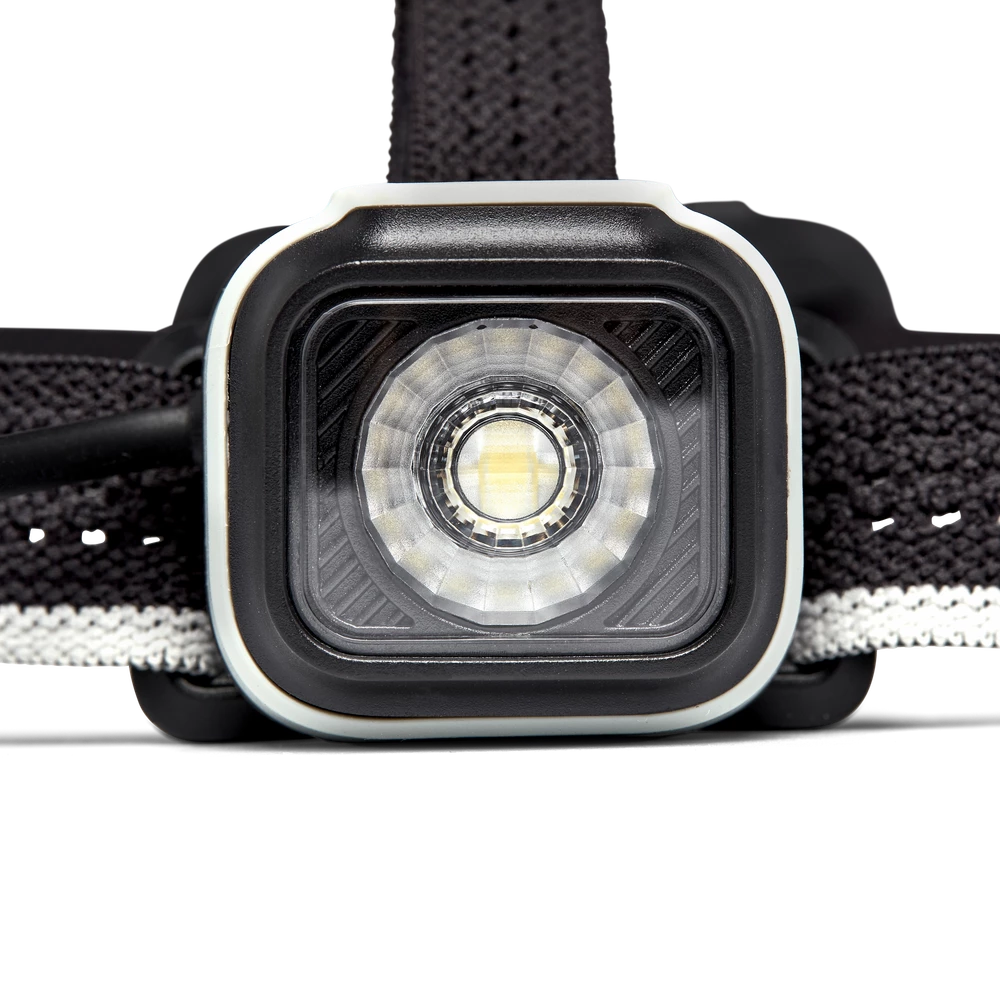 Discount ✔️ Black Diamond Sprinter 275 ✔️ 6 Black Diamond Sprinter 275