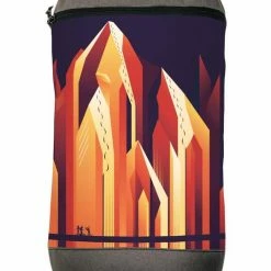 Buy 👏 Free Range Canvas Pack 🎒 Backpacks & Duffels 🔔 38 Free Range Canvas Pack Backpacks & Duffels