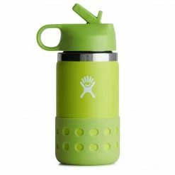 Hydro Flask 12 Oz Kids' Wide Mouth