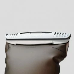 Hydration & Water Treatment HydraPak Force 3L