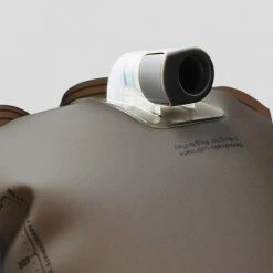 Hydration & Water Treatment HydraPak Force 3L