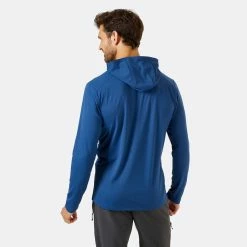 Rab Men's Force Hoody