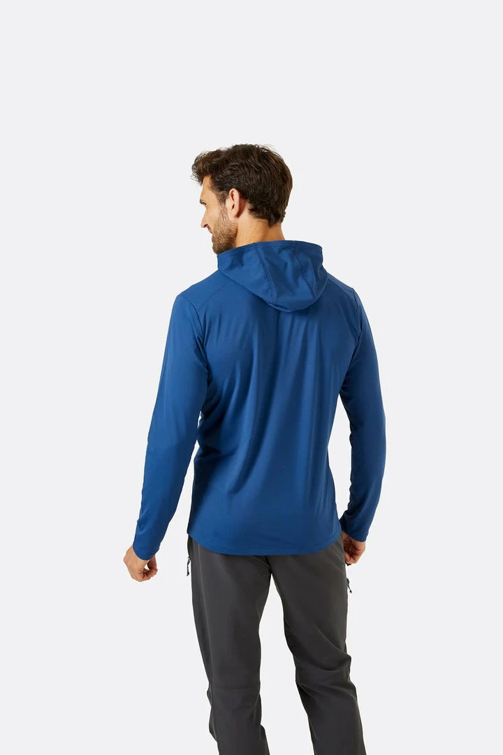 Wholesale 🔔 Rab Men's Force Hoody ⌛ 4 Rab Men's Force Hoody