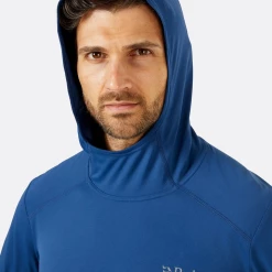 Wholesale 🔔 Rab Men's Force Hoody ⌛ 9 Rab Men's Force Hoody
