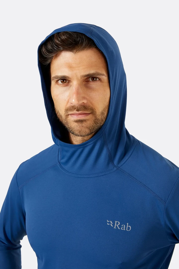 Wholesale 🔔 Rab Men's Force Hoody ⌛ 5 Rab Men's Force Hoody