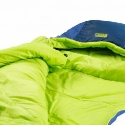 Brand new 😉 NEMO Forte 20 Men's 🎁 12 NEMO Forte 20 Men's