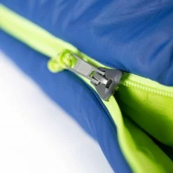 Brand new 😉 NEMO Forte 20 Men's 🎁 13 NEMO Forte 20 Men's