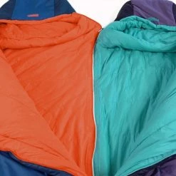 Brand new 😉 NEMO Forte 20 Men's 🎁 15 NEMO Forte 20 Men's