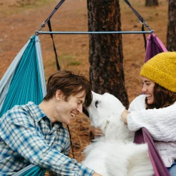 Coupon ๐งจ Camp Furniture Eno Fuse Tandem System ๐ 10 Camp Furniture Eno Fuse Tandem System