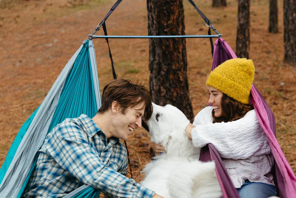 Coupon ๐งจ Camp Furniture Eno Fuse Tandem System ๐ 6 Camp Furniture Eno Fuse Tandem System