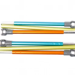 Coupon ๐งจ Camp Furniture Eno Fuse Tandem System ๐ 11 Camp Furniture Eno Fuse Tandem System